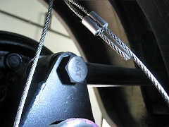 6s130 2017 March Summary (2)